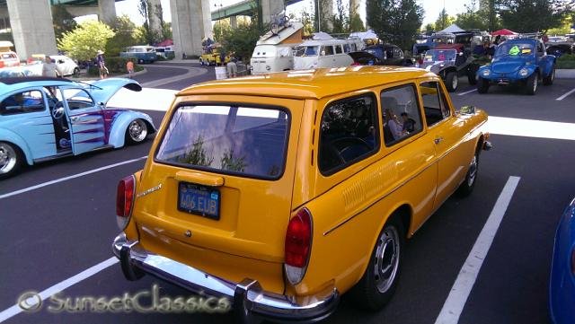 1971-vw-squareback1-260.jpg