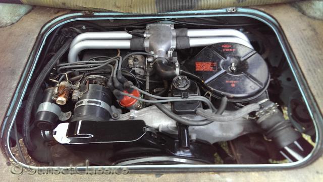 1971-vw-squareback1-493.jpg