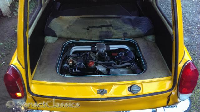 1971-vw-squareback1-504.jpg