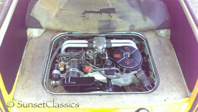 1971-vw-squareback1-507.jpg