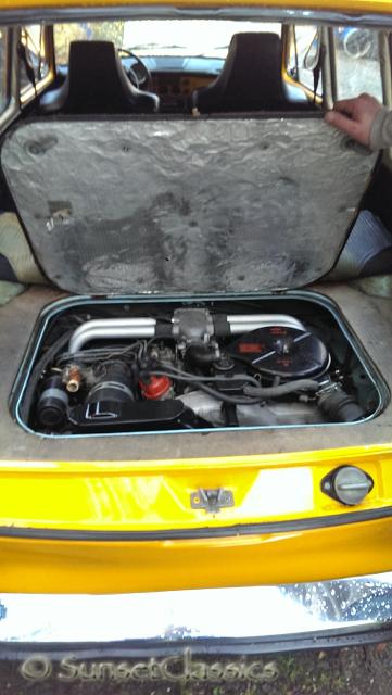 1971-vw-squareback1-511.jpg
