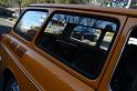 1971-vw-squareback-172