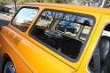 1971-vw-squareback-173