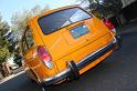 1971-vw-squareback-176