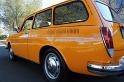 1971-vw-squareback-181