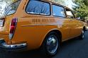 1971-vw-squareback-182