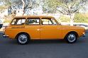 1971-vw-squareback-184