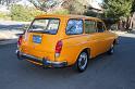 1971-vw-squareback-187