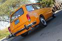 1971-vw-squareback-189