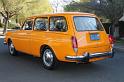 1971-vw-squareback-200