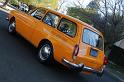 1971-vw-squareback-201