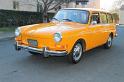 1971-vw-squareback-208