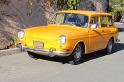 1971-vw-squareback-214