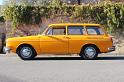 1971-vw-squareback-215