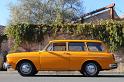 1971-vw-squareback-217