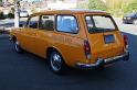 1971-vw-squareback-220