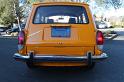 1971-vw-squareback-223