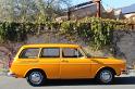 1971-vw-squareback-225