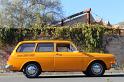 1971-vw-squareback-227