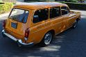 1971-vw-squareback-242