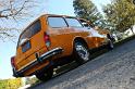 1971-vw-squareback-244