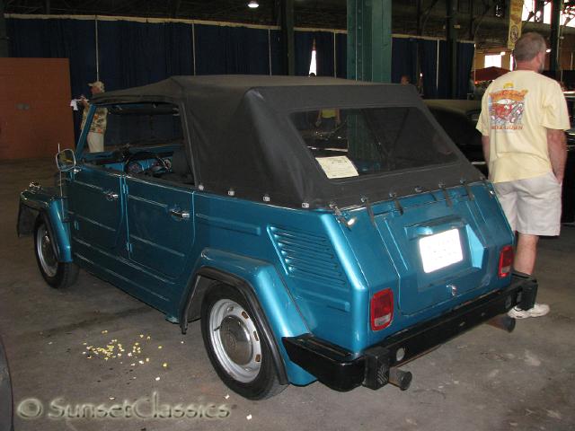 1971-vw-thing-821.jpg