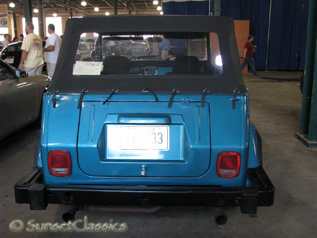 1971-vw-thing-824.jpg