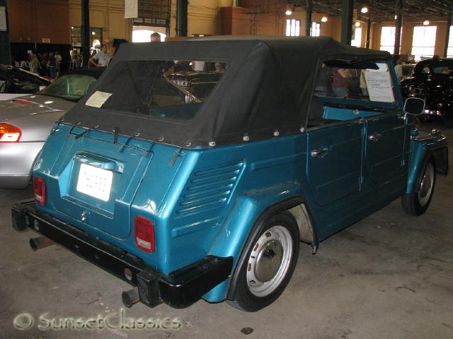 1971-vw-thing-826.jpg