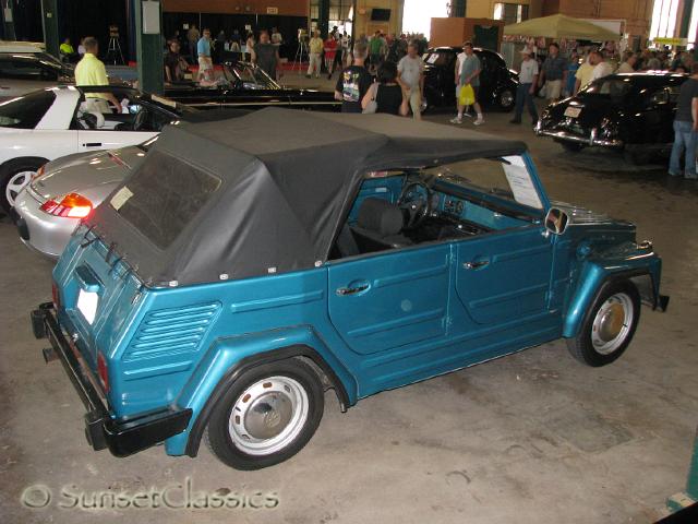 1971-vw-thing-827.jpg