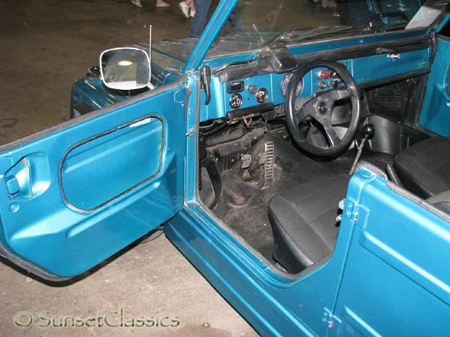 1971-vw-thing-829.jpg