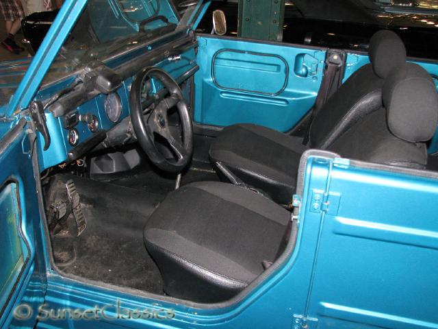 1971-vw-thing-830.jpg