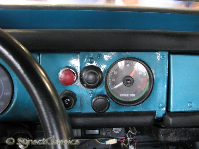 1971-vw-thing-835.jpg