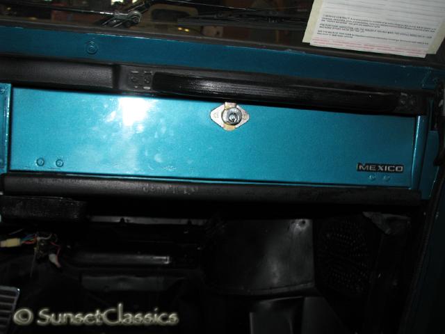 1971-vw-thing-836.jpg