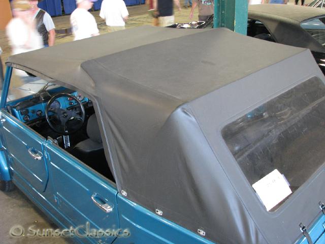 1971-vw-thing-837.jpg