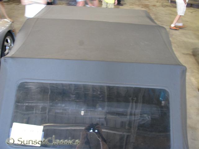 1971-vw-thing-838.jpg