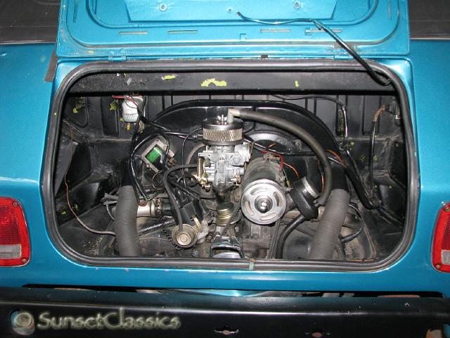 1971-vw-thing-840.jpg