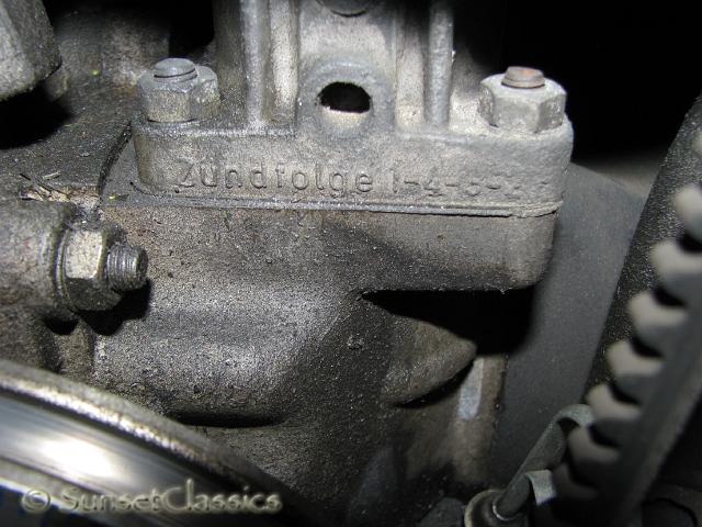 1971-vw-thing-841.jpg