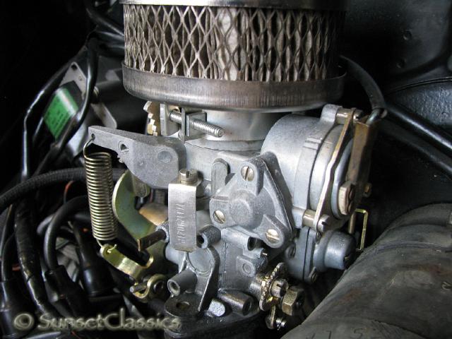 1971-vw-thing-842.jpg