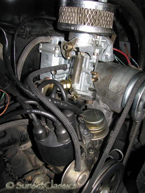 1971-vw-thing-843.jpg