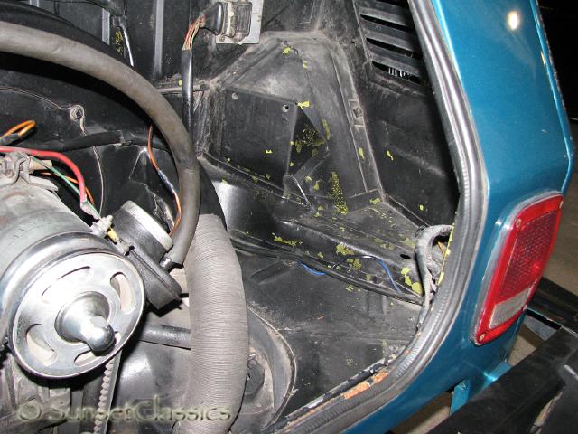 1971-vw-thing-844.jpg