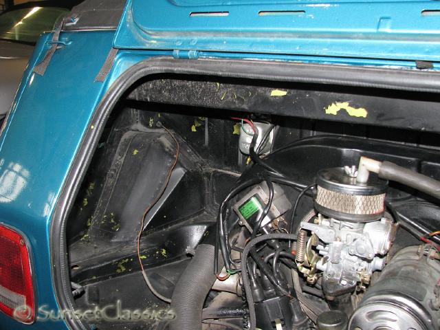 1971-vw-thing-845.jpg