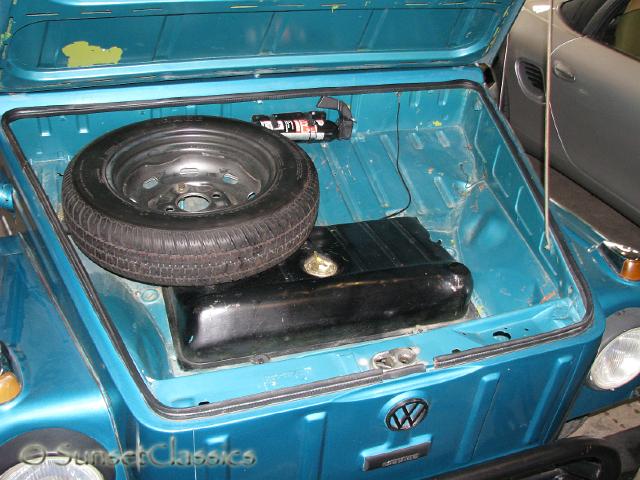 1971-vw-thing-847.jpg