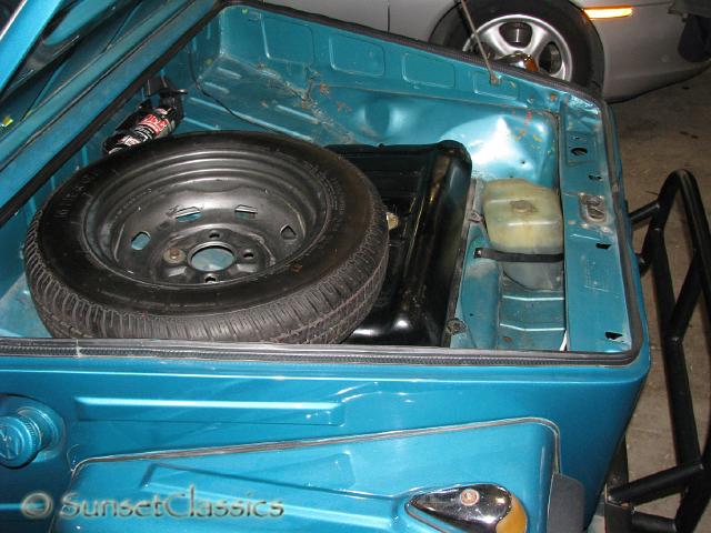 1971-vw-thing-848.jpg