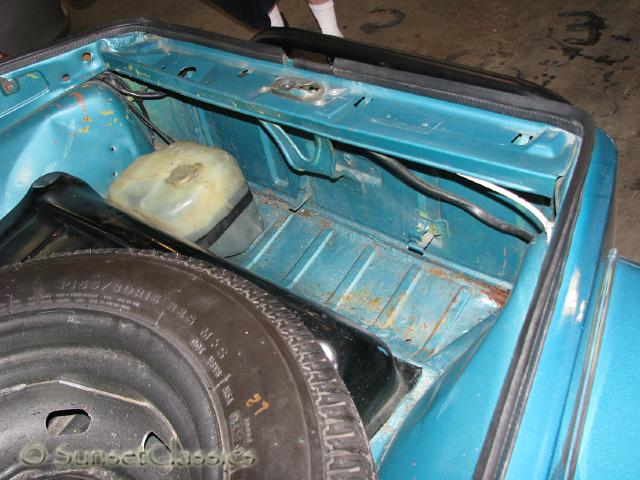 1971-vw-thing-849.jpg