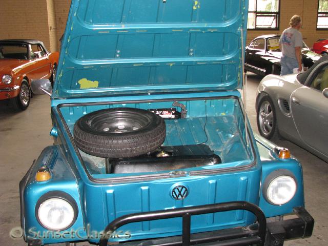 1971-vw-thing-853.jpg