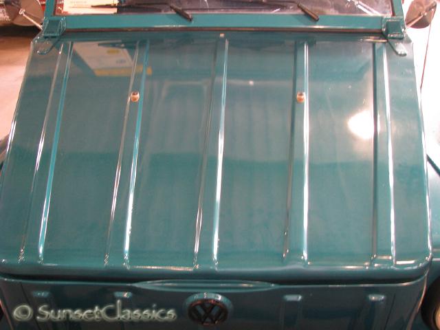 1971-vw-thing-856.jpg