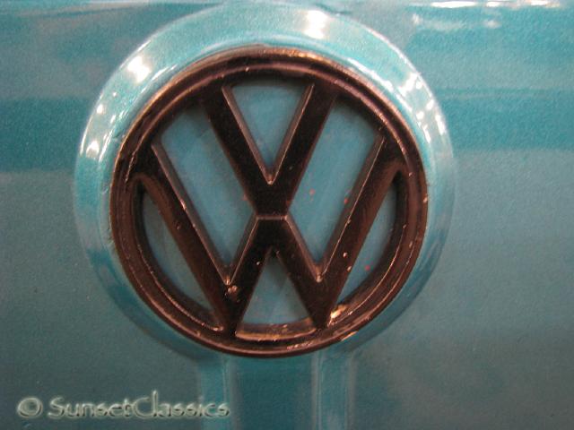 1971-vw-thing-857.jpg