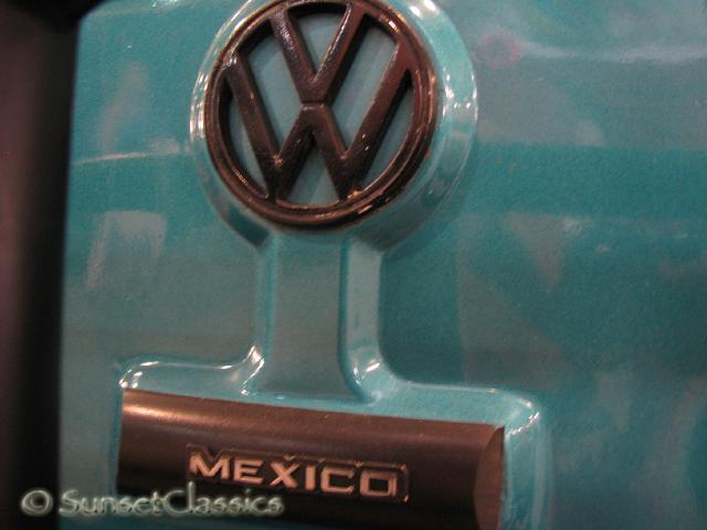 1971-vw-thing-858.jpg