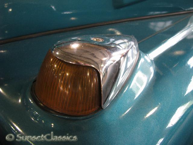 1971-vw-thing-859.jpg