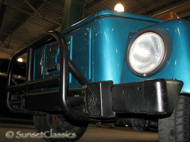 1971-vw-thing-860.jpg
